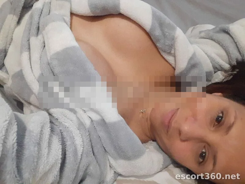 1 de 1