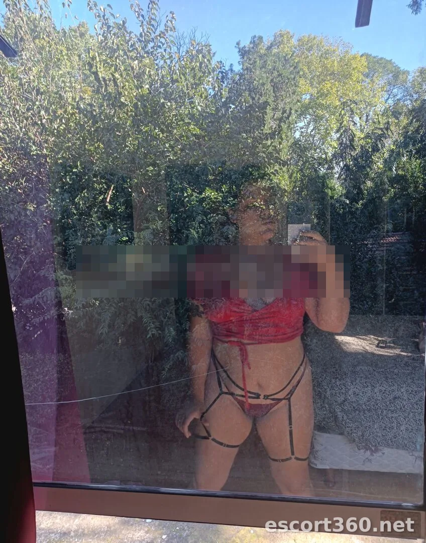 1 de 1