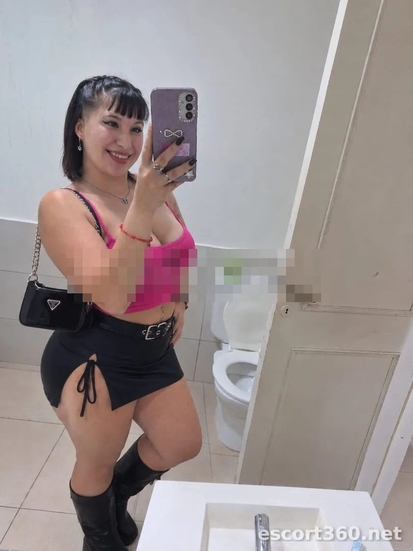 1 de 1