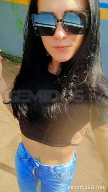 1 de 1