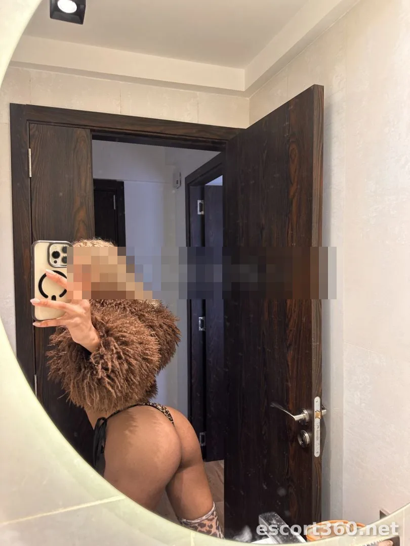 1 of 1