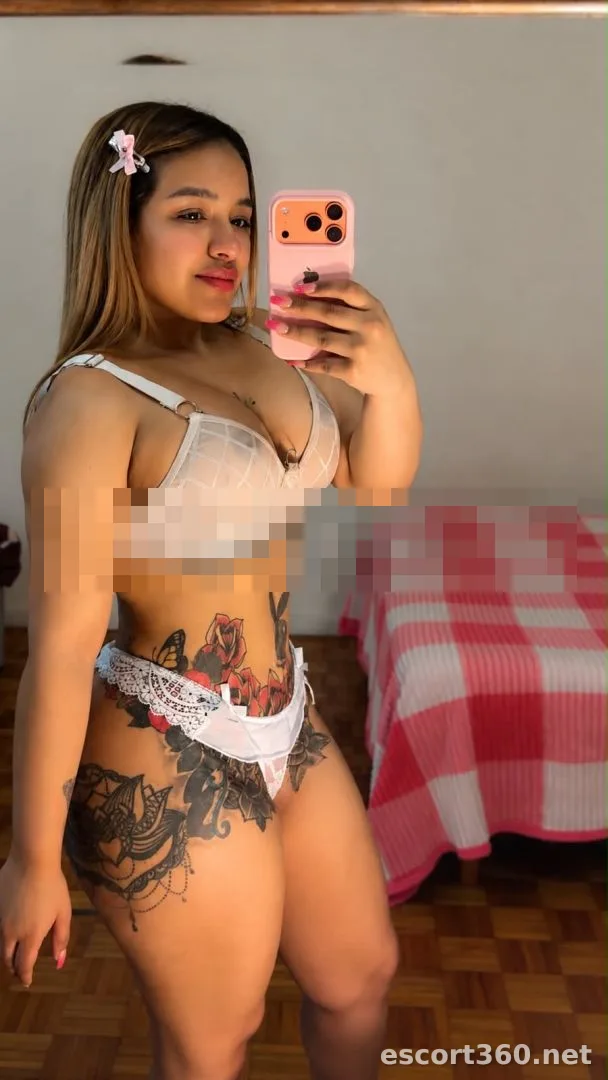 1 of 1