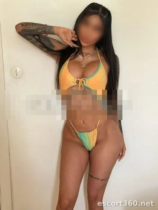1 of 1