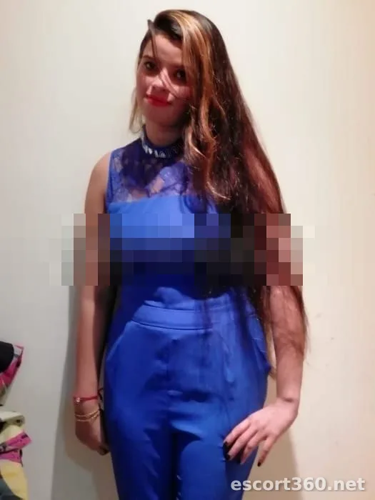 1 de 1