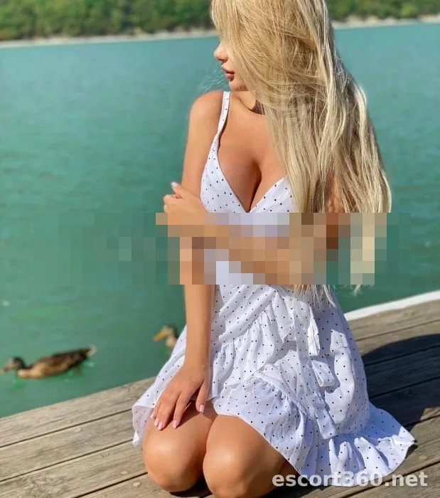 1 of 1