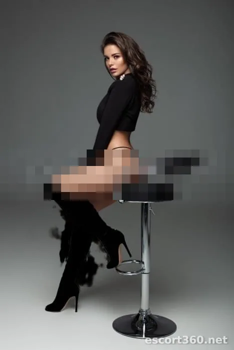 1 of 1