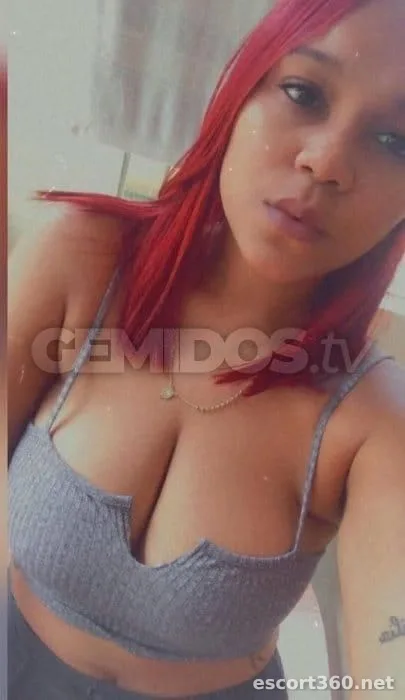 1 de 1