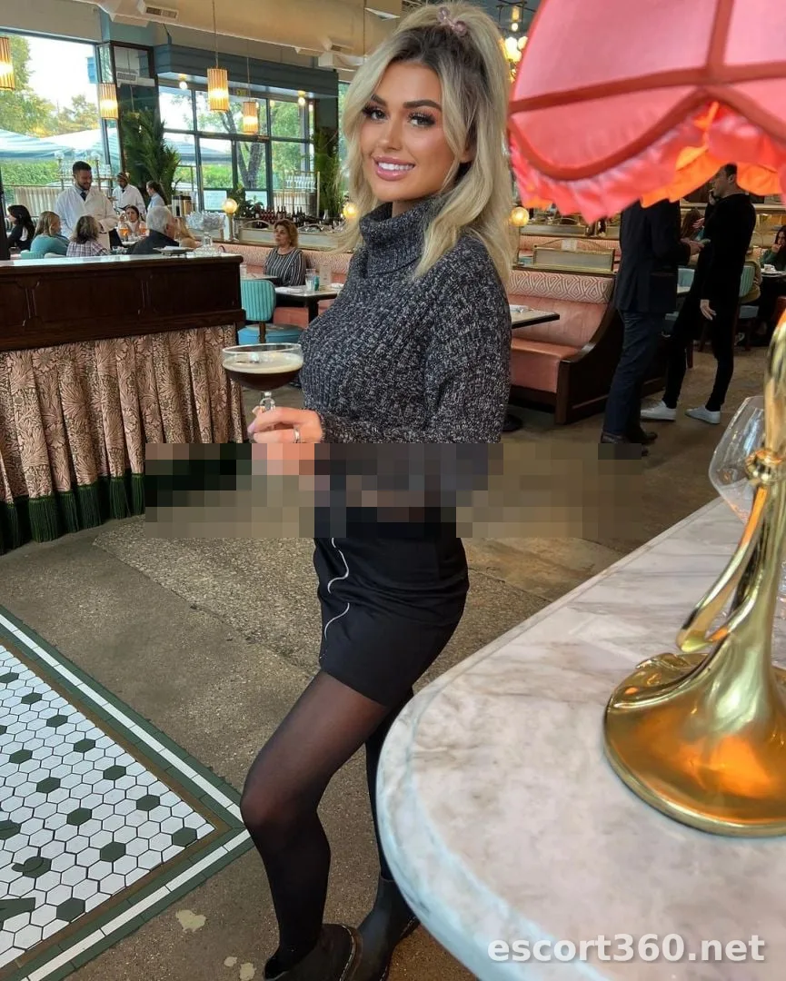 1 of 1