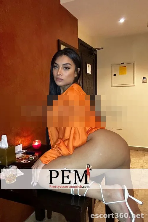 1 of 1