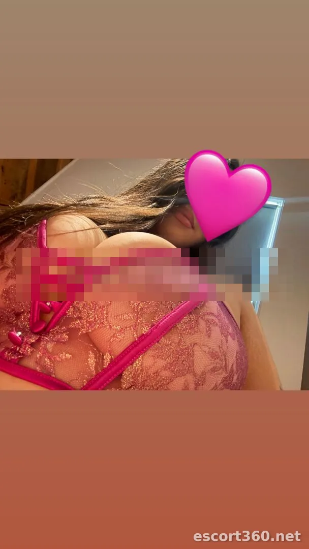 1 of 1