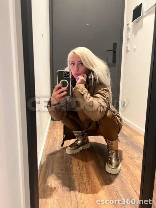 1 of 1