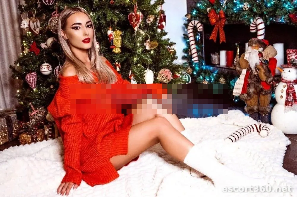 1 de 1