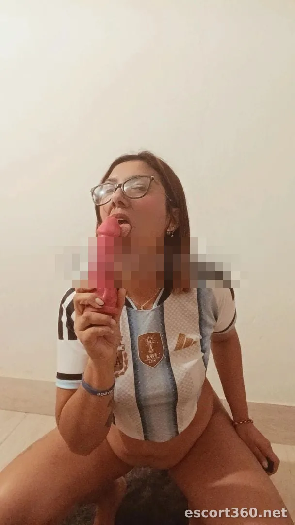 1 de 1