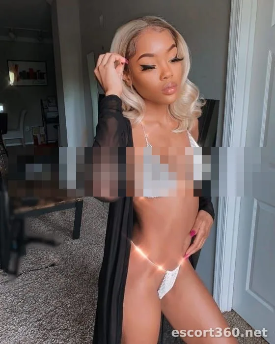 1 of 1