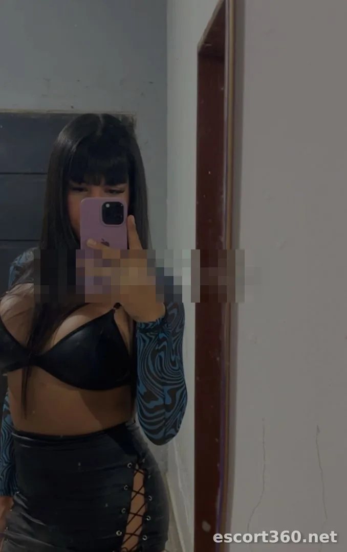 1 of 1