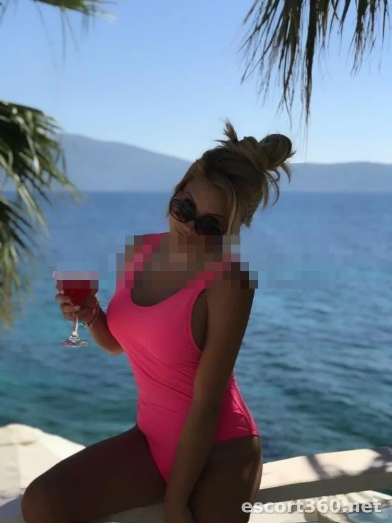 1 de 1