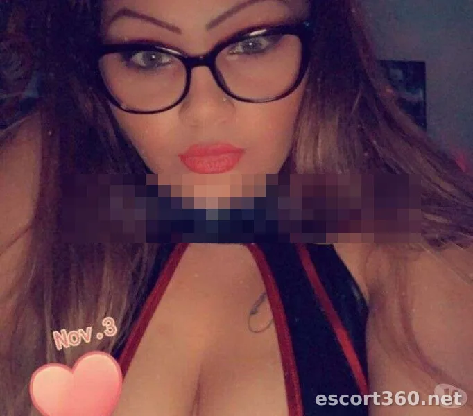 1 de 1