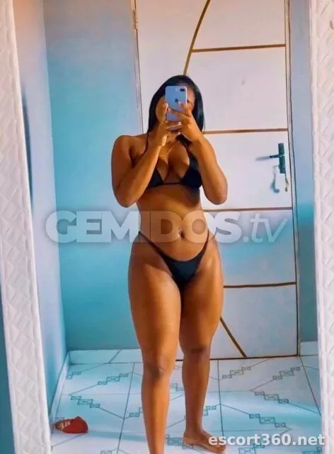 1 of 1