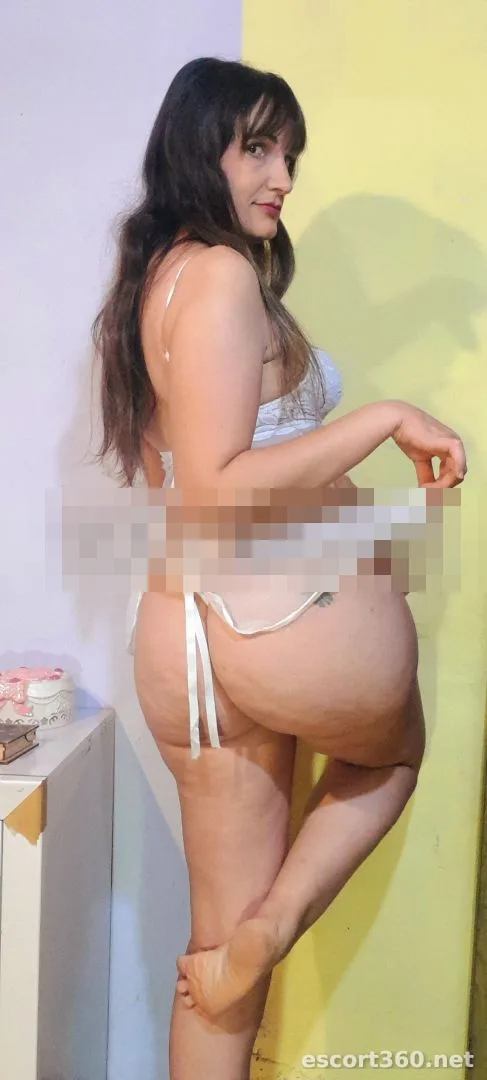 1 de 1