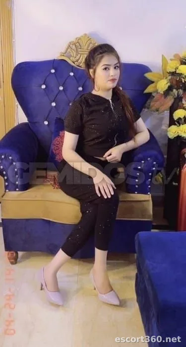 1 de 1