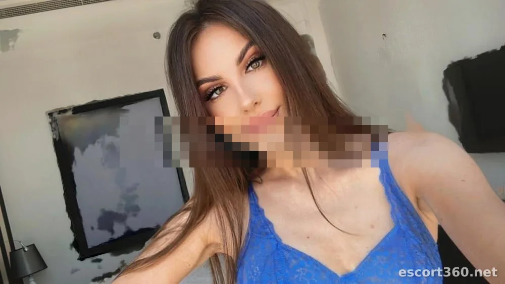 1 of 1