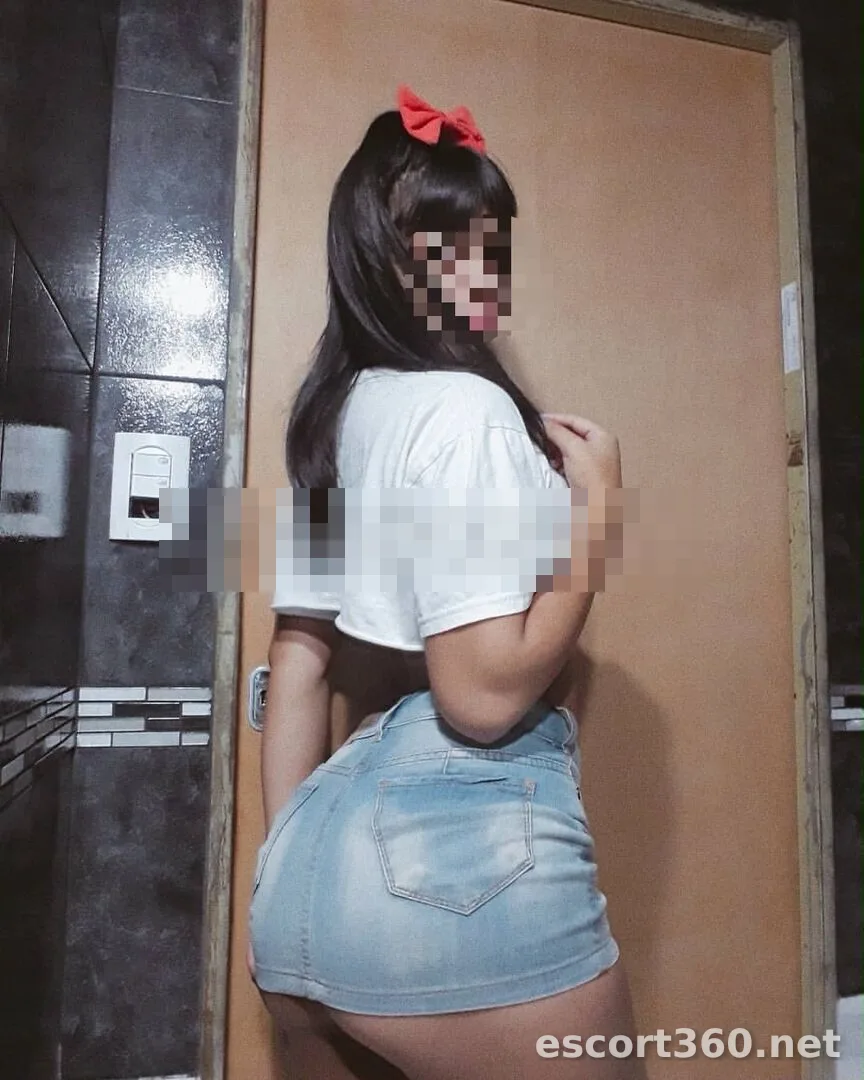 1 de 1