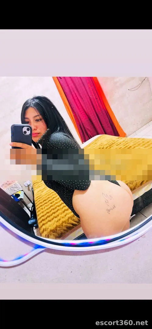 1 of 1