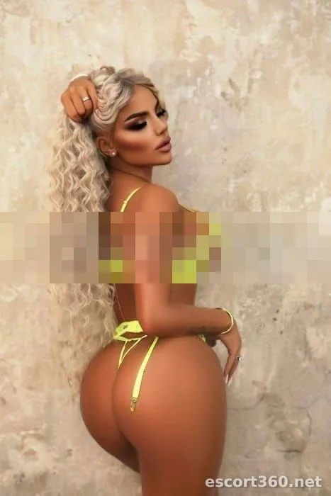 1 de 1