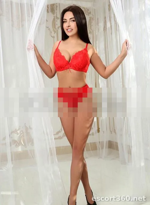 1 de 1