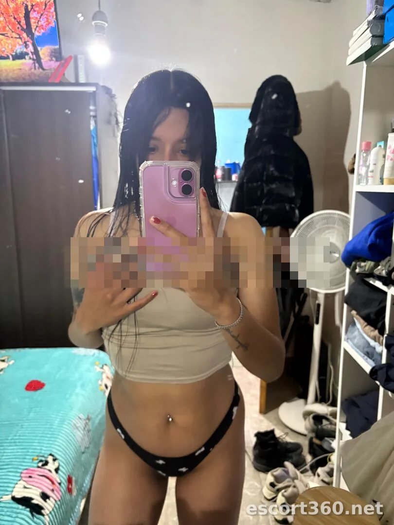 1 de 1
