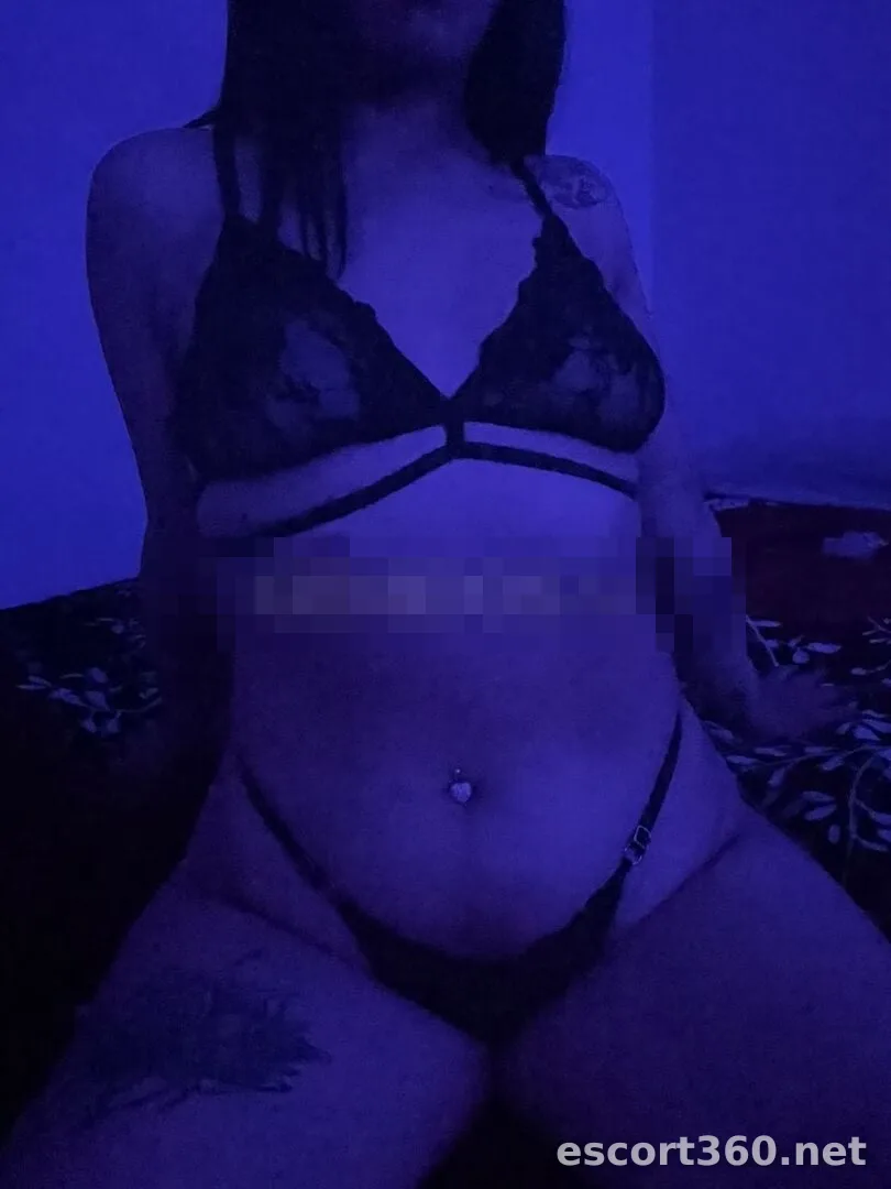 1 de 1