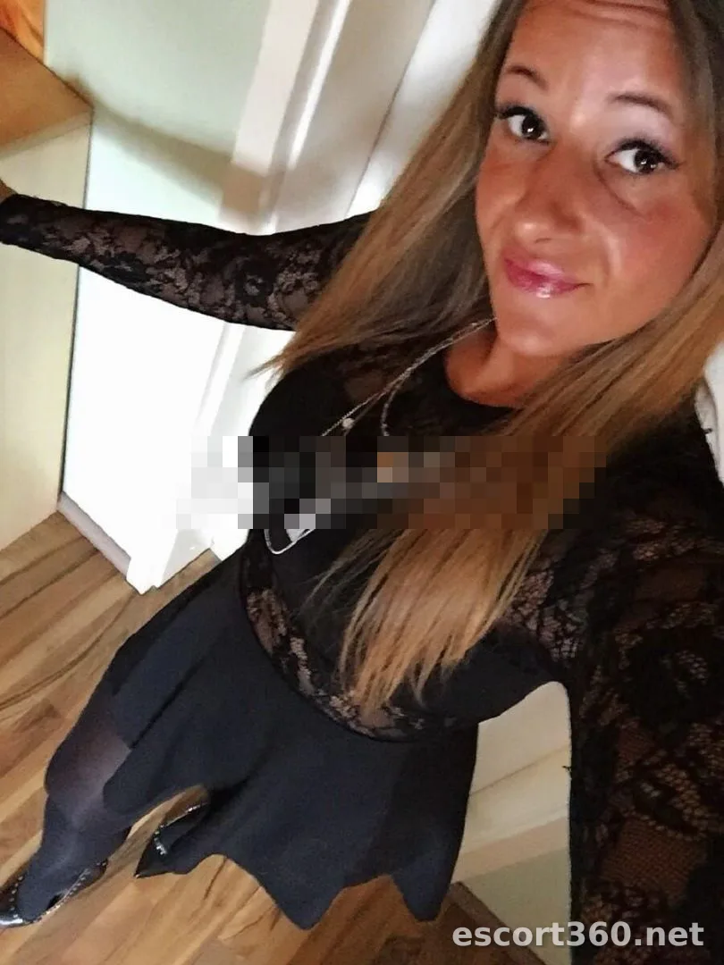1 de 1