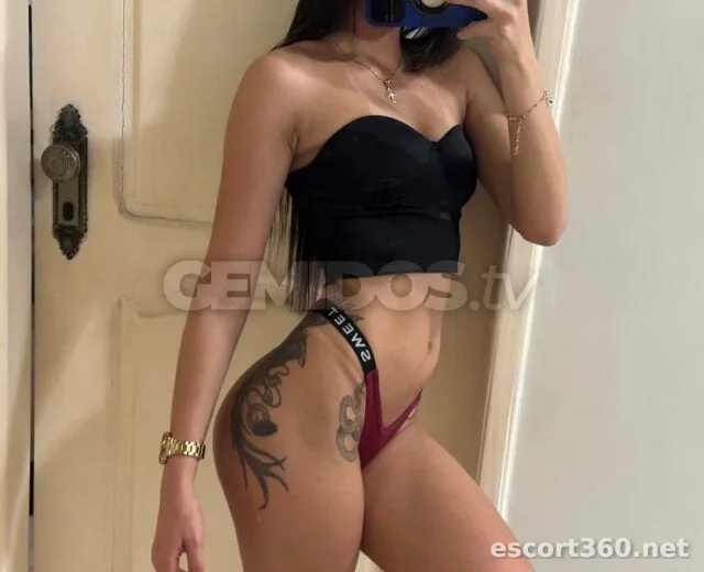1 of 1