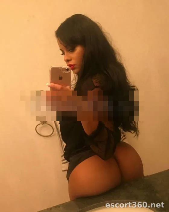 1 of 1