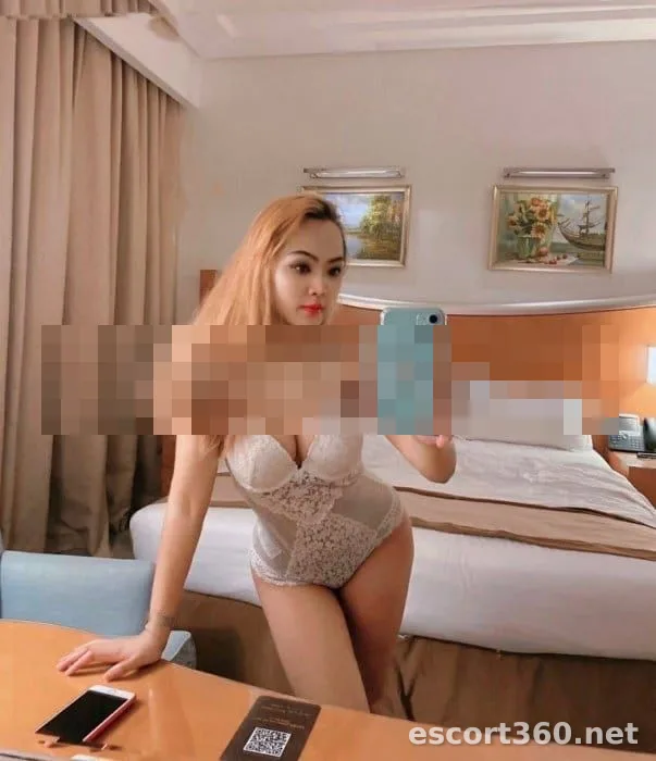 1 de 1