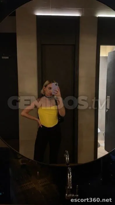1 de 1
