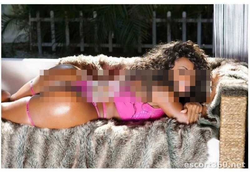 1 de 1