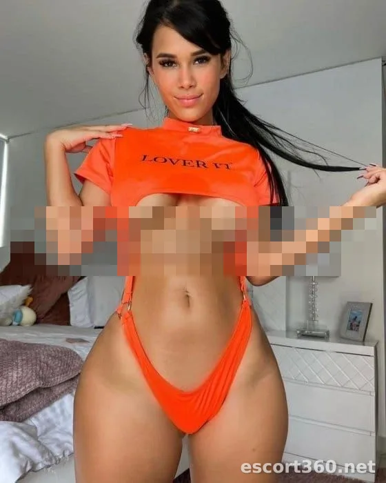 1 de 1