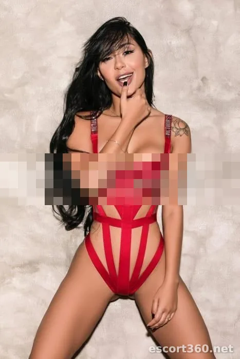 1 of 1