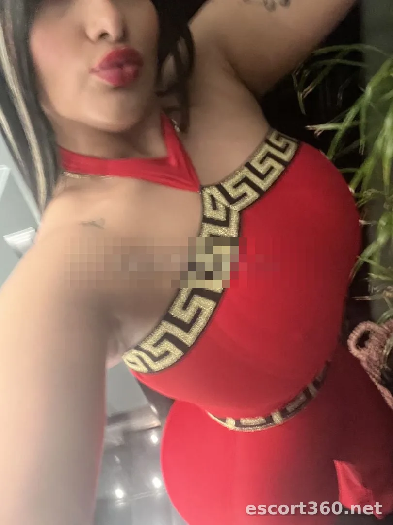 1 de 1