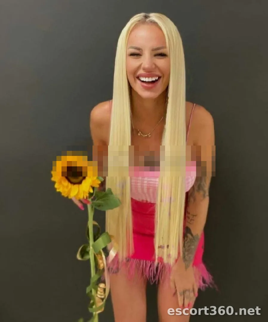 1 de 1