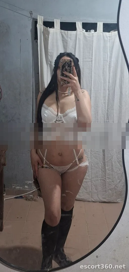 1 of 1