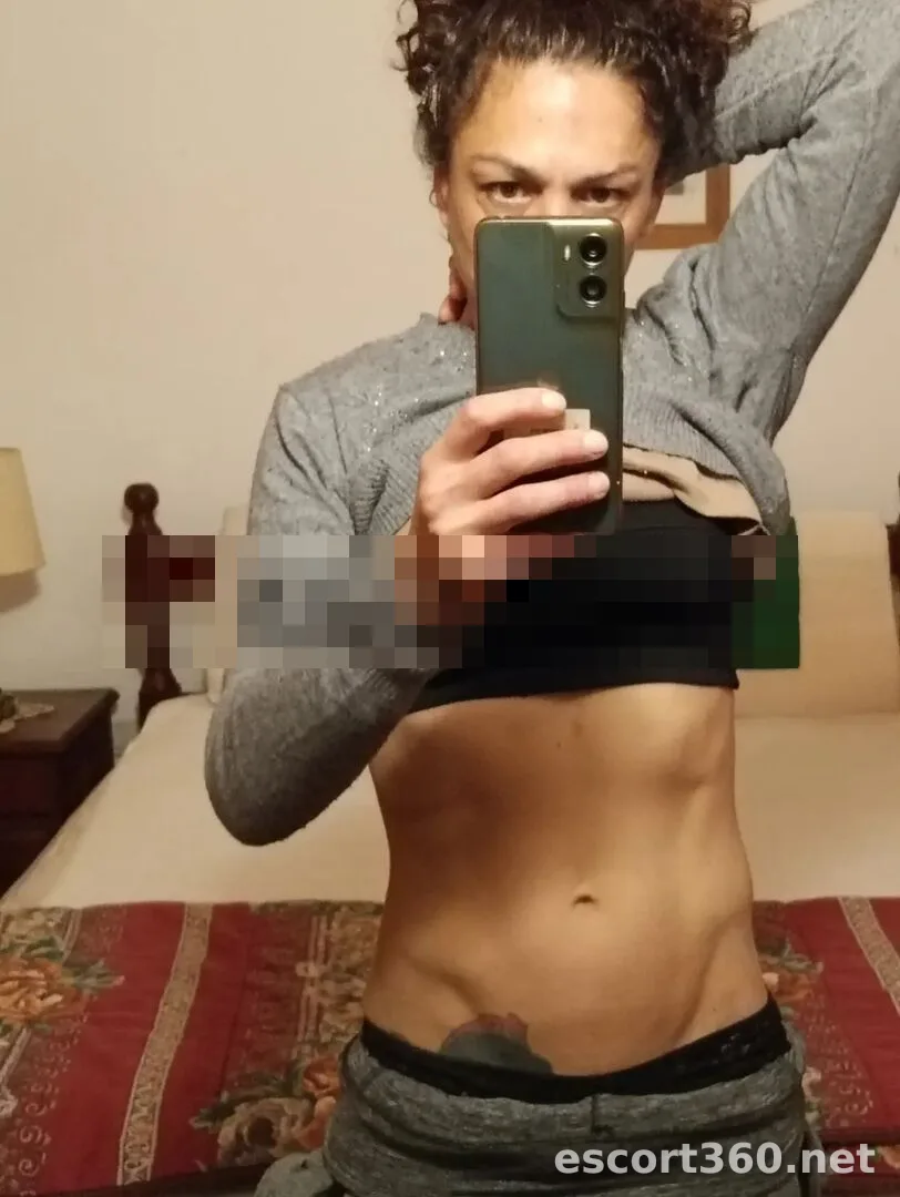 1 de 1
