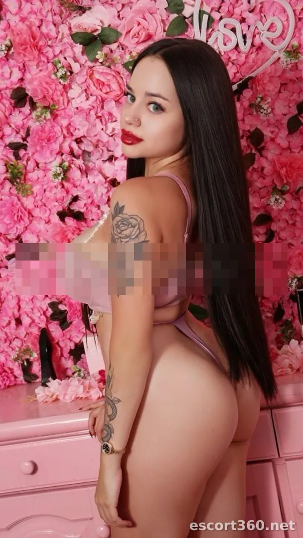 1 de 1
