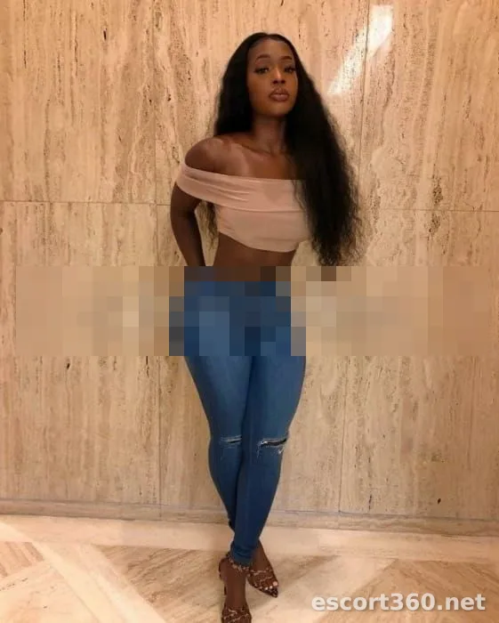 1 de 1