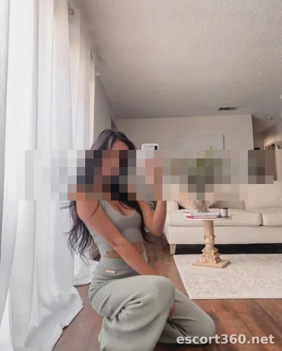 1 of 1