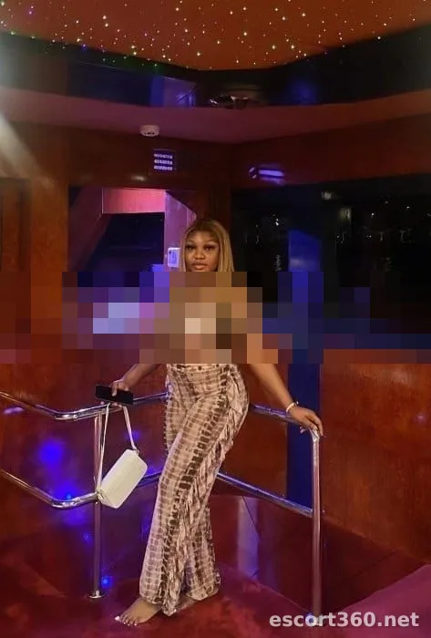 1 de 1
