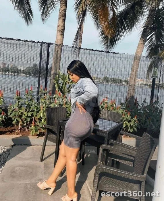 1 de 1