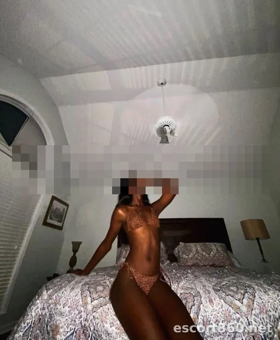 1 of 1
