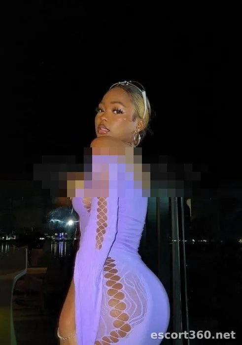 1 de 1